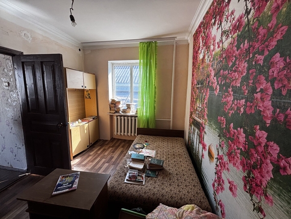 
  Продается дом 100 м². Фото 3.