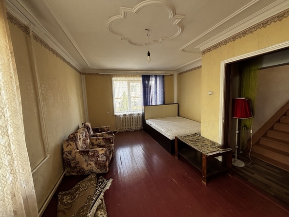 
  Продается дом 100 м². Фото 4.