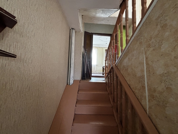 
  Продается дом 100 м². Фото 6.