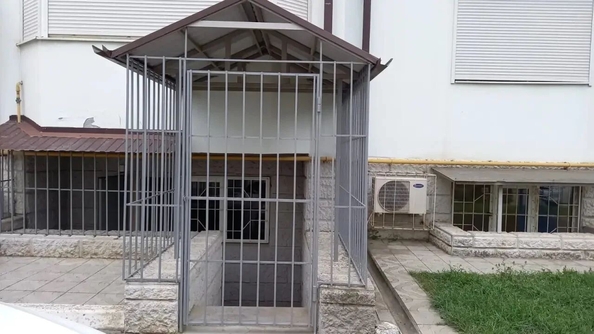 
  Сдается офис 50.9 м². Фото 4.