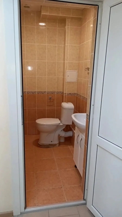
  Сдается офис 50.9 м². Фото 5.