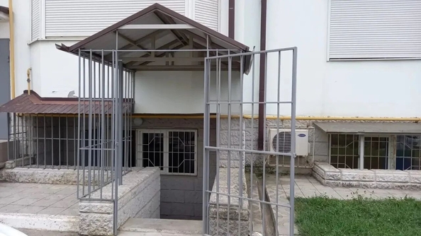 
  Сдается офис 50.9 м². Фото 6.