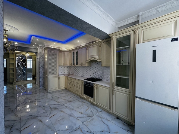 
  Продается 2-комн. квартира 65 м². Фото 12.