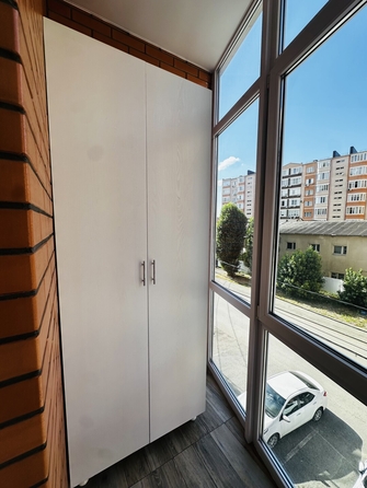 
  Продается 2-комн. квартира 65 м². Фото 18.
