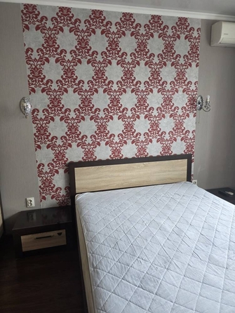 
  Сдается 2-комн. квартира 73 м². Фото 13.