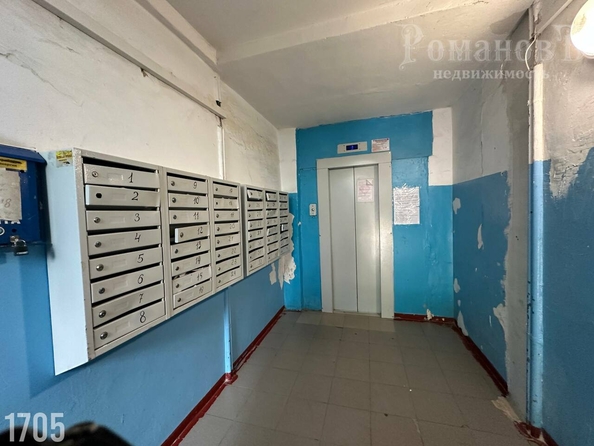 
  Продается 3-комн. квартира 61 м². Фото 2.