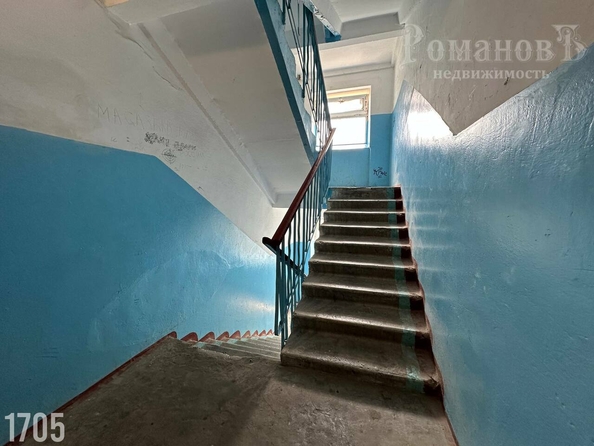 
  Продается 3-комн. квартира 61 м². Фото 5.
