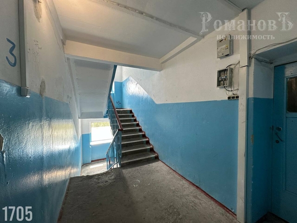 
  Продается 3-комн. квартира 61 м². Фото 6.
