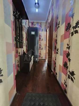 
  Продается 2-комн. квартира 43.8 м². Фото 3.