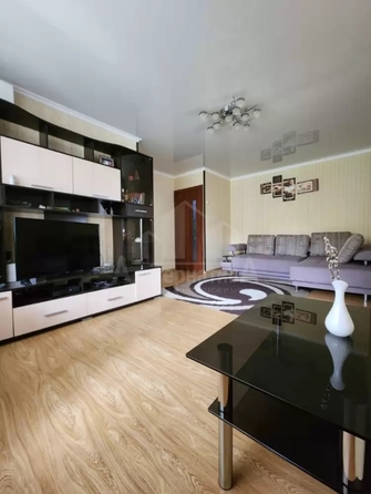 
  Продается 2-комн. квартира 43.8 м². Фото 6.