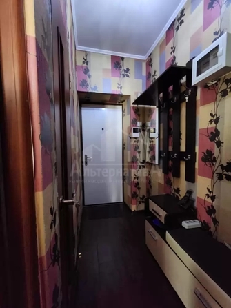 
  Продается 2-комн. квартира 43.8 м². Фото 7.