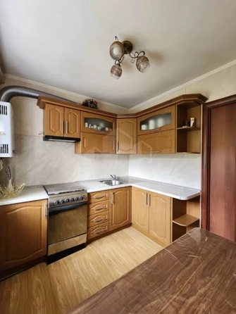 
  Продается 2-комн. квартира 43.8 м². Фото 11.