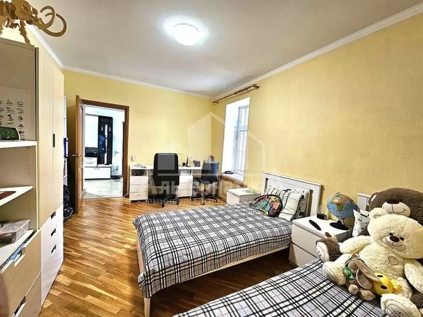 
  Продается 2-комн. квартира 68 м². Фото 10.