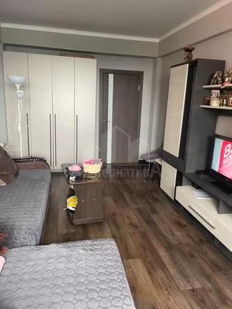 
  Продается 2-комн. квартира 56 м². Фото 14.