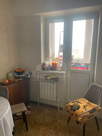 
  Продается 2-комн. квартира 56 м². Фото 15.