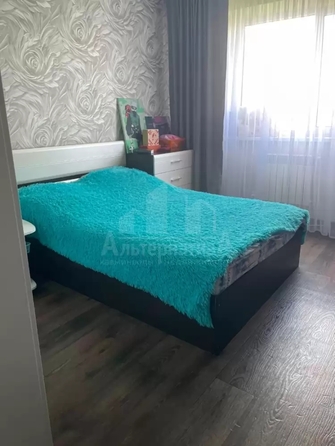 
  Продается 2-комн. квартира 56 м². Фото 20.