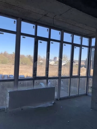 
  Продается 1-комн. квартира 54.2 м². Фото 5.