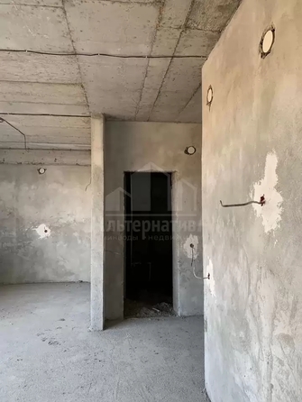 
  Продается 1-комн. квартира 54.2 м². Фото 6.