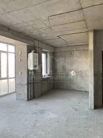 
  Продается 1-комн. квартира 54.2 м². Фото 9.