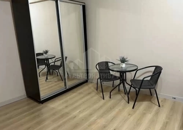 
  Продается 1-комн. квартира 40 м². Фото 4.