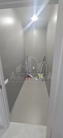 
  Продается 2-комн. квартира 45 м². Фото 5.