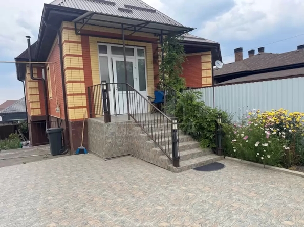 
  Продается дом 137 м². Фото 12.