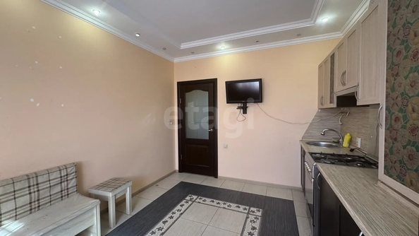 
  Продается 2-комн. квартира 75 м². Фото 10.