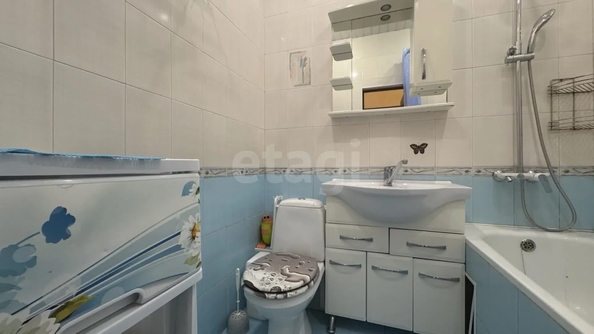 
  Продается 2-комн. квартира 75 м². Фото 15.