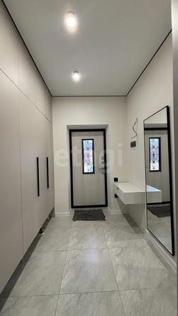 
  Продается дом 140 м². Фото 6.