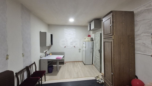 
  Продается комната 17.4 м². Фото 1.