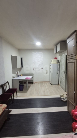 
  Продается комната 17.4 м². Фото 5.