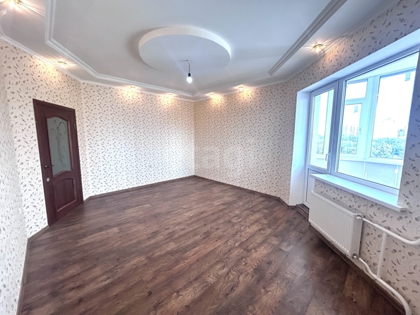 
  Продается 3-комн. квартира 86 м². Фото 5.