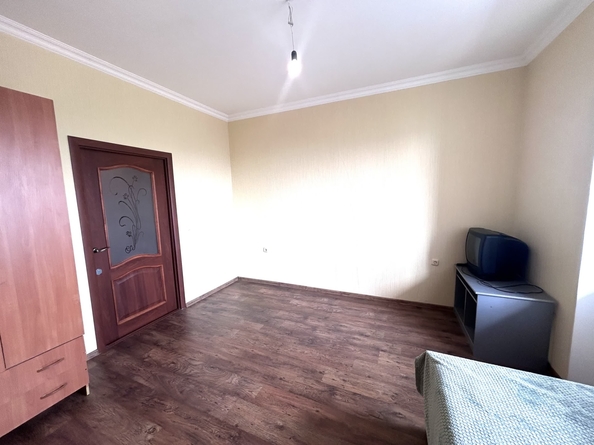 
  Продается 3-комн. квартира 86 м². Фото 9.