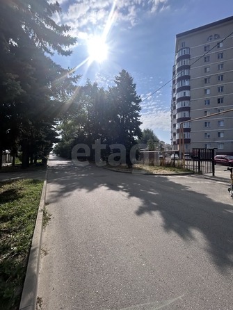 
  Продается 3-комн. квартира 86 м². Фото 22.