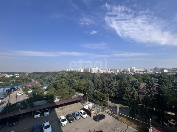 
  Продается 3-комн. квартира 86 м². Фото 24.