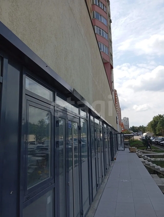 
  Сдается офис 40 м². Фото 1.