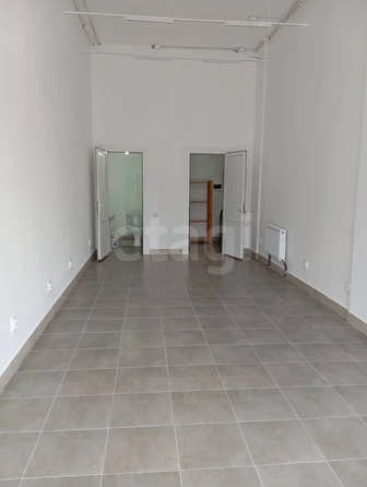 
  Сдается офис 40 м². Фото 2.