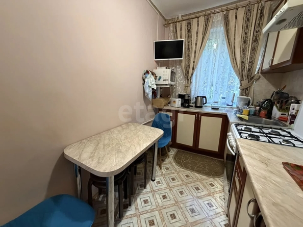 
  Продается 3-комн. квартира 54 м². Фото 5.