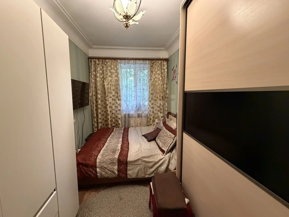 
  Продается 3-комн. квартира 54 м². Фото 11.