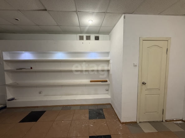 
  Продается универсальное помещение 20.1 м². Фото 2.