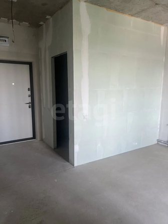 
  Продается студия 24.5 м². Фото 3.