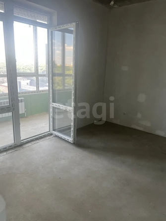 
  Продается студия 24.5 м². Фото 5.