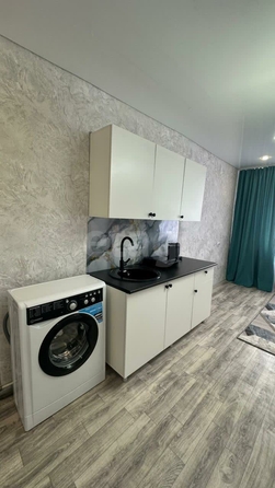 
  Продается комната 17.1 м². Фото 5.