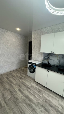 
  Продается комната 17.1 м². Фото 7.