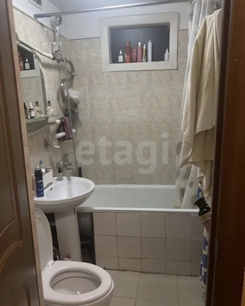 
  Продается 2-комн. квартира 45 м². Фото 9.