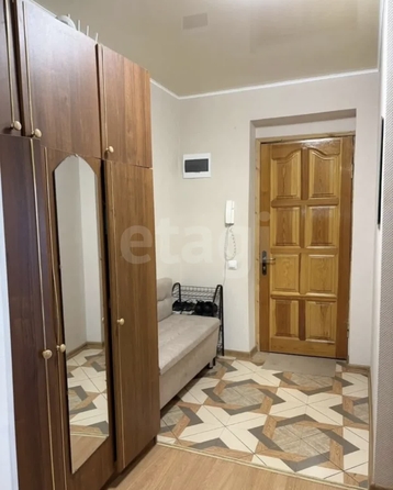 
  Продается 2-комн. квартира 63.3 м². Фото 1.