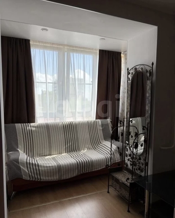 
  Продается 2-комн. квартира 63.3 м². Фото 4.