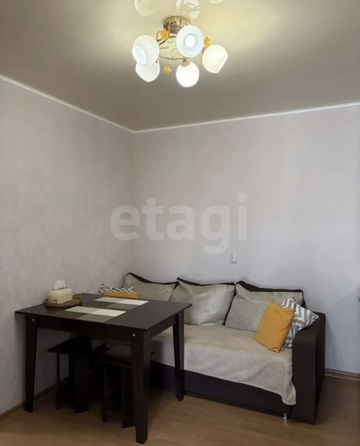 
  Продается 2-комн. квартира 63.3 м². Фото 9.