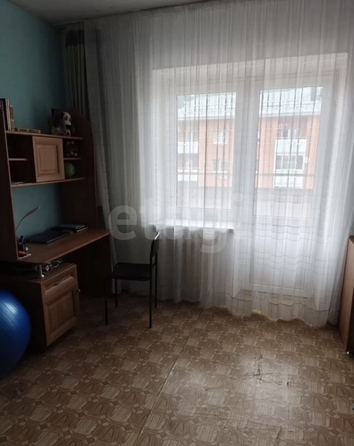 
  Продается 2-комн. квартира 65 м². Фото 4.