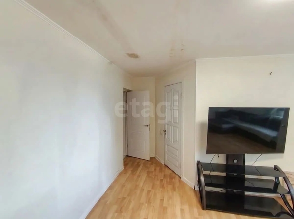 
  Продается 3-комн. квартира 61.2 м². Фото 3.